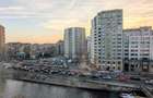 Apartament 2 camere Calea Victoriei/Natiunile Unite/Centrul Vechi, mobilat - 9