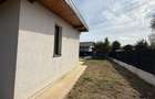 Casa ecologica ,constructie 2024, Bolintin-Deal, acces A1 - Chiajna - 3