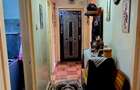 Targoviste. Bdul Regele Carol I,  ETAJ 1, vanzare apartament 3camere - 8