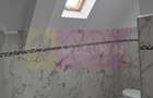 Vila de vanzare cu 4 camere in Brebu - 13