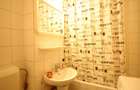 Apartament 2 camere, mobilat, etaj 1/4, Aleea Compozitorilor, aproape de metrou - 9