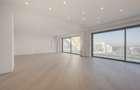 REA1029381 4 camere Duplex Aviatiei Tower - 1