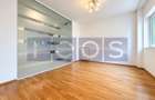 APARTAMENT 3 CAMERE | APROX. 130 MP | TERASA | SEMINEU | PARCARE SI BOXA | IBIZA - 4