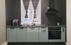 4 camere ultracentral, 132 mp + 2 terase complet renovat in Timisoara - 10