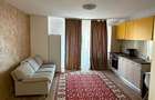 Apartament cu 2 camere, 43 mp, parcare, zona Terra - 1