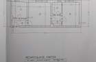 Apartament 2 camere de vanzare Comarnic - 10