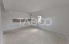 Apartament 66 mpu 3 camere balcon 21 mp si parcare Doamna Stanca - 5
