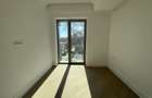 3 CAMERE || CORTINA 126 || EROUIANCU NICOLAE - 7