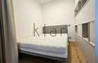 Apartament LUX 1 camera 42mp,terasa 40mp Gheorgheni zona FSEGA