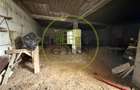 Casa S+P+M, 690 MP teren, 180,46 MP utili, Preajba, zona Capsunarie - 13