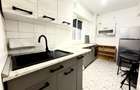 Apartament 3cam, Garaj, Centrala Bloc - Gradina Icoanei | Universitate - 8
