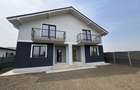 Duplex Modern in Mosnita | 5 Camere | 120 mp Utili - 1