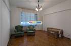 Unirii apartament 7 camere,suprafata utila 198 mp,stare bună - 13