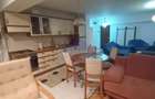 Chisinau - Delfinului | Apartament 2 camere | 60 mp | complet mobilat si utilat - 2
