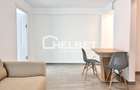 STUDIO / PET-FRIENDLY / TRACTORUL / PARCARE SUBTERANĂ - 4