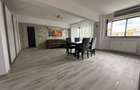 Apartament 3 camere de închiriat  - 3