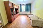 Apartament 4 camere ,Hipodrom, etaj 2 sup 81 mp - 1