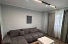 Apartament cu 2 camere, LOC DE PARCARE, zona Cug-Providenta - 2
