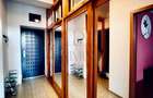 COMPLEX - APARTAMENT 1 CAMERA -  mobilat, utilat, decomandat - 4