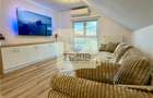Apartament  4 camere 2 bai si loc parcare zona Kogalniceanu