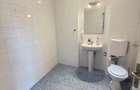Mosilor - Foisorul de Foc/ Vila spațioasă de închiriat – (8-9 camere) / 300 MP - 16