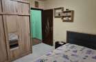 Tomis IV Cambridge School apartament 2camere 50 mp - 7