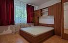 Închiriere apartament cu 2 camere, parter, Gheorgheni - 2