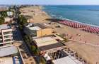 Proprietate iconică în Mamaia - 7