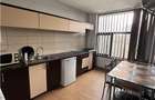 Vila Impecabila Mamaia-Sat, 6 Camere cu Baie Proprie + Apartament - 9