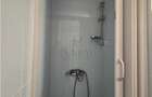 ZONA UNIVERSITATII DE VEST - 2 CAMERE - DECOMANDAT - BLOC IZOLAT - 4