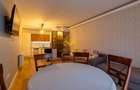 2 camere, modern, garaj Zona Centrala, Meron, NTT Data,Bosch,Constanta - 9