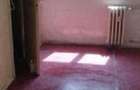Apartament 3 camere l Aleea Uioara Nr 4A  bloc 4bis l Berceni - 87500€ - 8