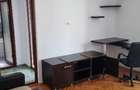 Ap. 2 camere, Tomis Nord - 2
