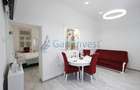 Apartament ultracentral de vanzare, Oradea, Bihor - 8