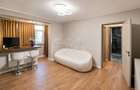 2 camere, renovat, Parcul Moghioroș - 1