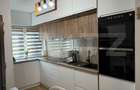 Apartament 2 camere, 50 mp, zona Micro 17 - 4