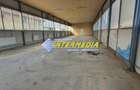 HALA DE INCHIRIAT I 170 MP I ALBA IULIA I ZONA CENTRU I - 2