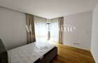 Vila NOUA Moderna cu 5 camere/ 2 Parcari / complex rezidential exclusivist - 11