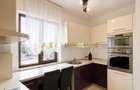 2 Camere de inchiriat | Lujerului | Metrou | Centrala - 5