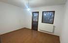 Casa , 5 camere , zona Valea Adanca - 3