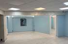 Spațiu comercial stradal, 60 mp — Bd. Chișinău, aproape de Bd. Basarabia