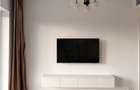 Închiriere Apartament 3 Camere Direct Proprietar – The Level Apartments - 4