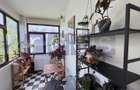 APARTAMENT ELEGANT ZONA ARMENEASCA | 2 CAMERE | 90 MP | ZONA LINISTITA - 17