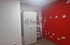 Spatiu comercial cu vitrina, Piata Mihai Viteazu - 3