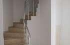 De vanzare vila P+1 tip duplex  - 9