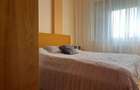 Apartament 2 camere , 41 mp utili, Prima Nufărul - 2