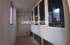 Apartament 3 camere parter inalt, zona dinamica Nitu Vasile/Berceni - 4