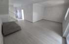 Duplex de vânzare în Moșnița Veche – P+M 145.000 Euro