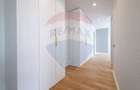 Apartament 3 camere Aviatiei Tower Mobilat si Utilat - Faza 1 - 4