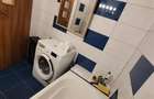 Apartament 2 Camere | Fizicienilor - Camil Ressu | Dristor | Sector 3 - 18